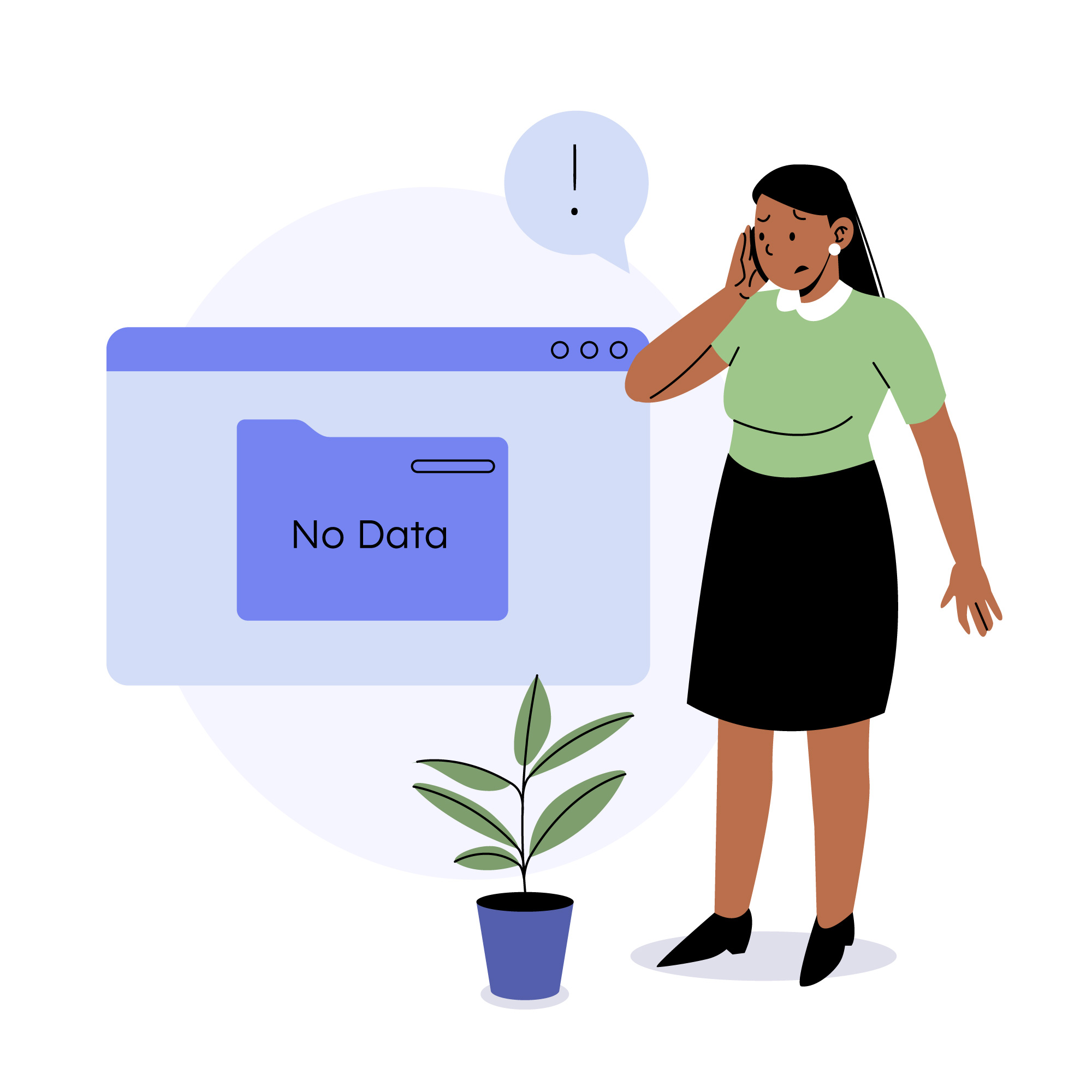 Hoptis Software